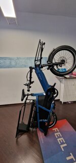 riese-muller-multitinker