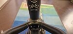 riese-muller-delite-4-gt-touring-2026-nuova-sconto-35