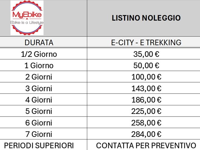 rent price list my ebike 2016 it.jpeg rent price list my ebike 2016 it.jpeg