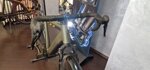 riese-muller-five-commut-la-gravel-perfetta-per-escursioni-indimenticabili-2-test-bike-negozio-con-pochissimi-km