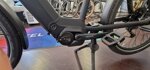 multicharger2-easy-my-2026-riese-muller-usata-test-bike-pochissimi-km