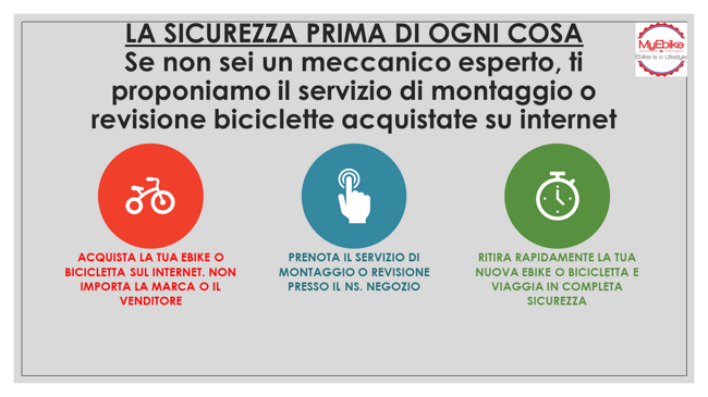 621c68c1-f0fd-4e23-b8da-3c3a545d0bd4