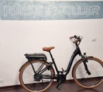 riese-muller-swing-automatic-cambio-enviolo-automatico-scontata-357900-listino-477290