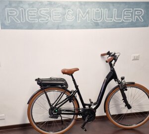 riese-muller-swing-automatic-cambio-enviolo-automatico-test-bike-con-pochissimi-km-scontata-2000-listino-4772