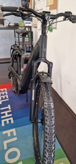 riese-muller-nevo-4-gt-touring-2025