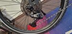 riese-muller-nevo-4-gt-touring-2025