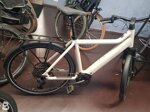 riese-muller-culture-touring-2025