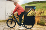multicharger2-easy-my-2026-riese-muller-usata-test-bike-pochissimi-km
