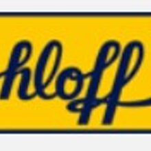 enviolo.jpeg enviolo.jpeg