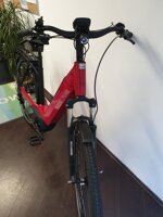 riese-muller-nevo-gt-touring-scontata-300000-listino-467090