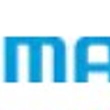 powunity.jpeg powunity.jpeg