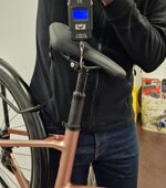 riese-muller-ubn-seven-silent-superleggera-scontata-410000-listino-597800