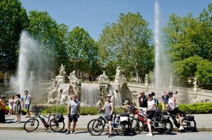 01-les-merveilles-du-centre-historique