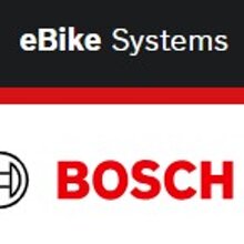 riese_muller.jpeg riese_muller.jpeg