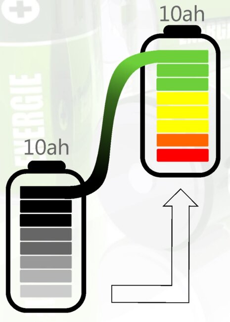 be170783-0015-4187-b5b2-c452be4afe55 be170783-0015-4187-b5b2-c452be4afe55