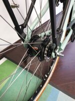 riese-muller-swing-city-my-2023-usata-garantita-test-bike-pochi-km