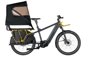 b0b3b34f-deb0-4dab-a98d-80451db116a3