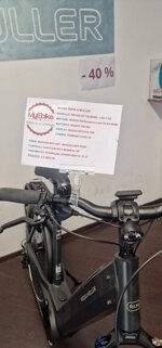 riese-muller-nevo-4-gt-touring-2025