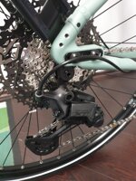 riese-muller-roadster-mixte-touring-scontata-340000-listino-495670