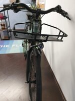 riese-muller-roadster-mixte-touring-scontata-340000-listino-495670