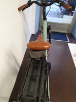 riese-muller-swing-city-my-2023-usata-garantita-test-bike-pochi-km