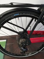 riese-muller-nevo-gt-touring-scontata-300000-listino-467090