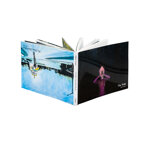 the-rite-my-sexy-chernihiv-bogdan-gulyay