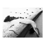 photographs-nerina-toci