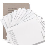 palermo-panorama-limited-edition-mauro-dagati