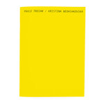 belarus-by-ukranian-eyes-pavlo-troian