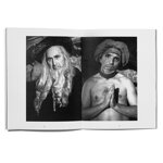 the-best-midgets-paolo-caravello