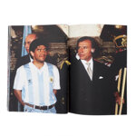 the-joy-of-life-maradona-jose-luis-ledesma