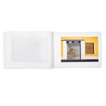 simone-pampurini-terre-basse