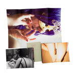 romantic-mistress-giuseppe-martella