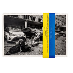 oleksandr-glyadyelov-war-xi-xii