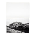 war-vol-78-2023-olexandr-glyadelov