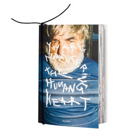 81d2d988-9e93-4ed3-807a-c8f0cd984f10