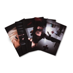 black-swamp-mauro-dagati