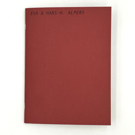 2b7a3bef-67c9-467d-b876-f762343886b8