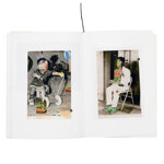 the-lst-album-second-edition-pariwat-anantachina