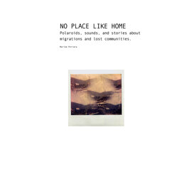 88d28f13-4d54-40eb-a0b1-7373e6143558