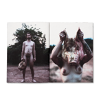 nomansland-tobias-ahlbrecht