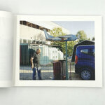 federico-pacini-mostra