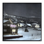 hoverla-dmytro-kupriyan