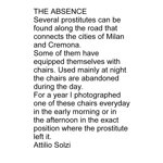 the-absence-attilio-solzi