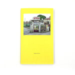 stile-federico-pacini