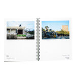 adriano-zanni-fauna-italiana