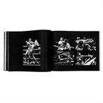 fighting-for-hope-lord-k2