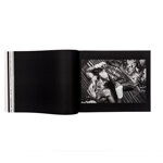 fighting-for-hope-lord-k2