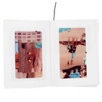 the-lst-album-second-edition-pariwat-anantachina